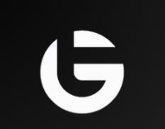 WhatsApp Image 2025-11-22 at 12.07.52 PM